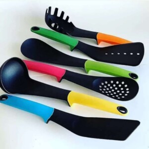 Ladle