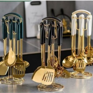 ladle Set