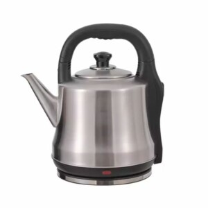 Electric Kettle