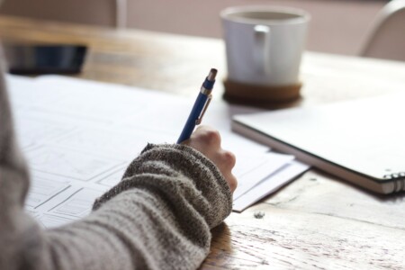 It all comes down to techniques: When it comes to learning the right way.